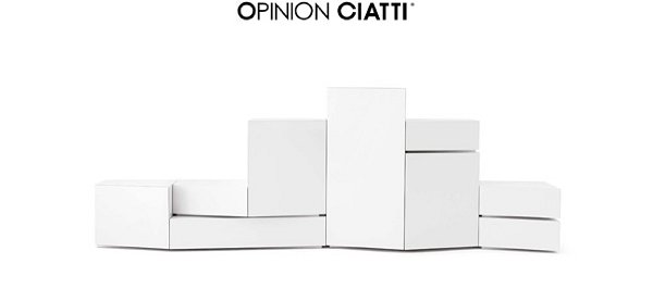 opinion ciatti_4